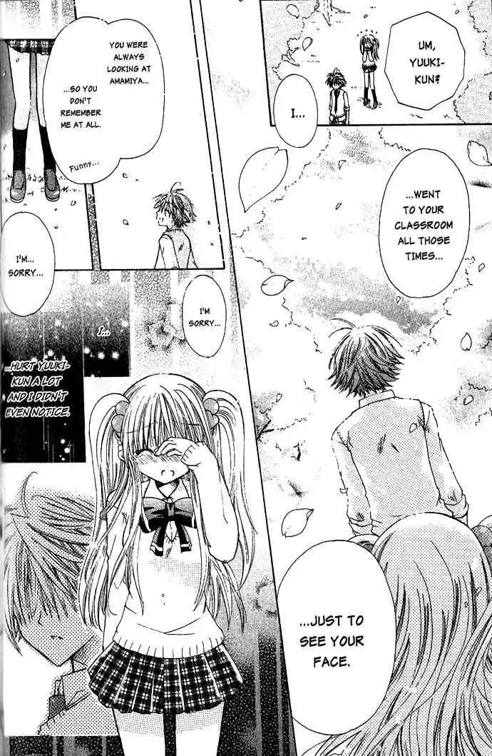 Pixie Pop Chapter 12 28